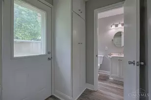684 Haven Ave, Hamilton, OH 45013 - Photo 16