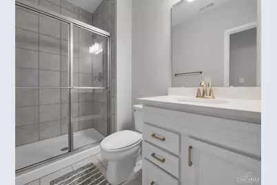 5874 Spinney Court, Springboro, OH 45066 - Photo 42