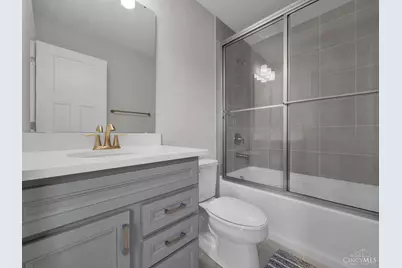 5874 Spinney Court, Springboro, OH 45066 - Photo 36