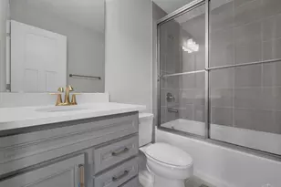 5874 Spinney Ct, Clearcreek Twp., OH 45066 - Photo 36