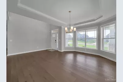 5874 Spinney Court, Springboro, OH 45066 - Photo 8