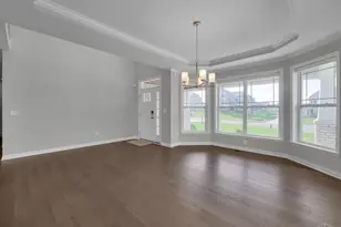 5874 Spinney Ct, Clearcreek Twp., OH 45066 - Photo 8