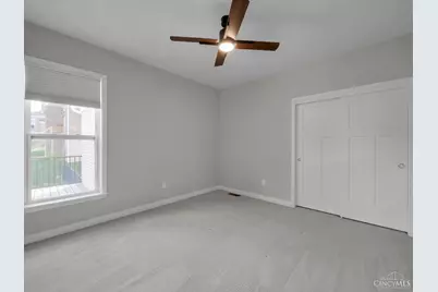 5874 Spinney Court, Springboro, OH 45066 - Photo 24