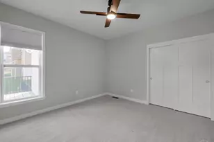 5874 Spinney Ct, Clearcreek Twp., OH 45066 - Photo 24