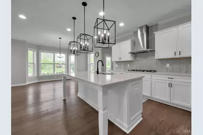 5874 Spinney Court, Springboro, OH 45066 - Photo 16
