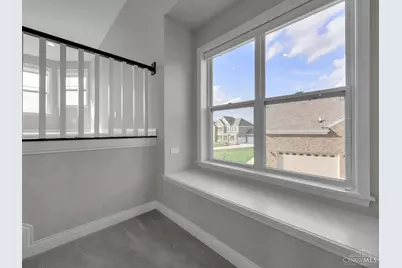 5874 Spinney Court, Springboro, OH 45066 - Photo 28