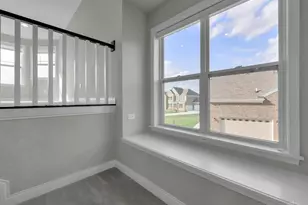 5874 Spinney Ct, Clearcreek Twp., OH 45066 - Photo 28