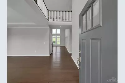 5874 Spinney Court, Springboro, OH 45066 - Photo 6