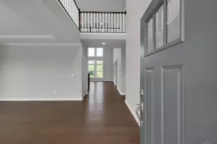 5874 Spinney Ct, Clearcreek Twp., OH 45066 - Photo 6