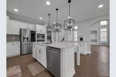 5874 Spinney Court, Springboro, OH 45066 - Photo 18