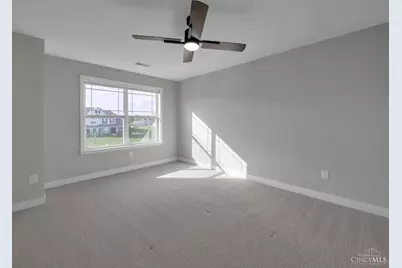 5874 Spinney Court, Springboro, OH 45066 - Photo 32