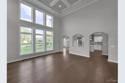5874 Spinney Court, Springboro, OH 45066 - Photo 12