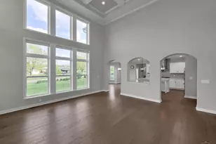 5874 Spinney Ct, Clearcreek Twp., OH 45066 - Photo 12