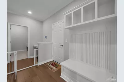 5874 Spinney Court, Springboro, OH 45066 - Photo 26