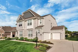 5874 Spinney Ct, Clearcreek Twp., OH 45066 - Photo 4