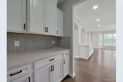 5874 Spinney Court, Springboro, OH 45066 - Photo 14