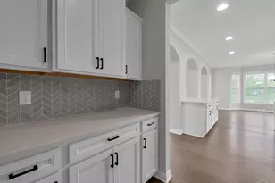 5874 Spinney Ct, Clearcreek Twp., OH 45066 - Photo 14