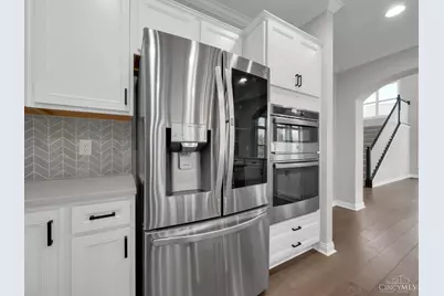 5874 Spinney Court, Springboro, OH 45066 - Photo 20