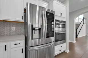 5874 Spinney Ct, Clearcreek Twp., OH 45066 - Photo 20