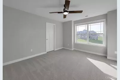 5874 Spinney Court, Springboro, OH 45066 - Photo 34