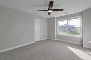 5874 Spinney Ct, Clearcreek Twp., OH 45066 - Photo 34