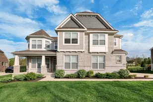 5874 Spinney Ct, Springboro, OH 45066 - Photo 1