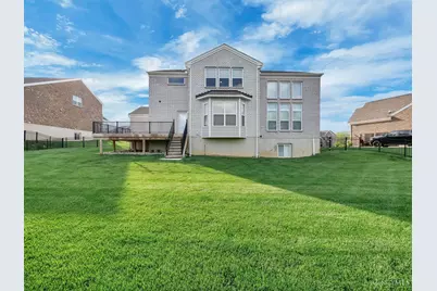 5874 Spinney Court, Springboro, OH 45066 - Photo 44