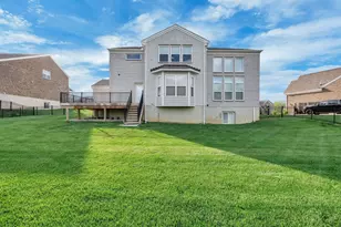5874 Spinney Ct, Clearcreek Twp., OH 45066 - Photo 44