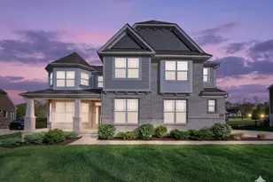 5874 Spinney Ct, Clearcreek Twp., OH 45066 - Photo 2