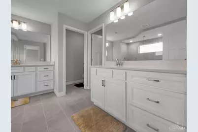 5874 Spinney Court, Springboro, OH 45066 - Photo 38