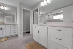 5874 Spinney Ct, Clearcreek Twp., OH 45066 - Photo 38