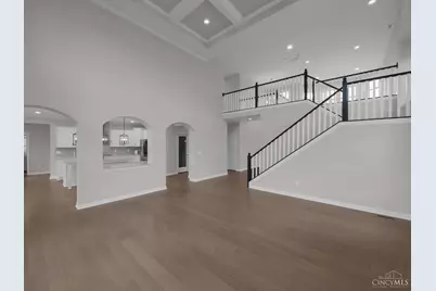 5874 Spinney Court, Springboro, OH 45066 - Photo 10