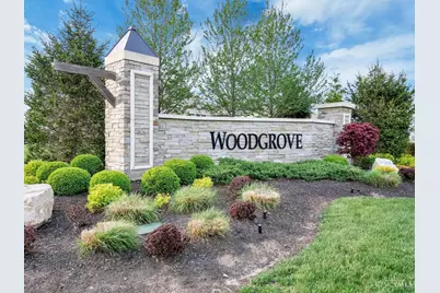 5874 Spinney Court, Springboro, OH 45066 - Photo 46