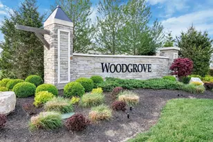 5874 Spinney Ct, Clearcreek Twp., OH 45066 - Photo 46