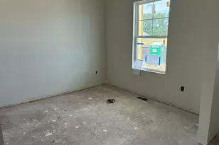 6219 Willow Cv, Goshen, OH 45122 - Photo 4