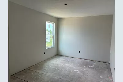 6219 Willow Cove, Goshen, OH 45122 - Photo 14