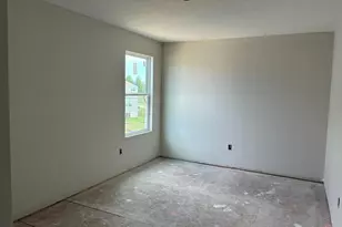 6219 Willow Cv, Goshen, OH 45122 - Photo 14