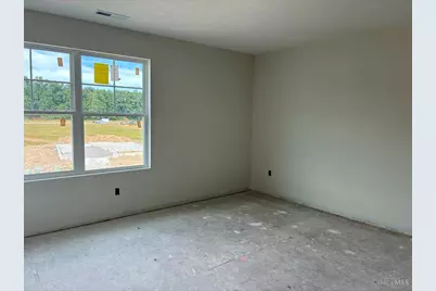 6219 Willow Cove, Goshen, OH 45122 - Photo 12