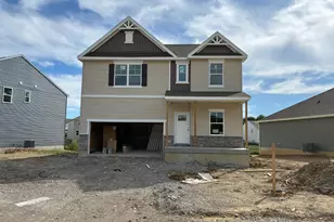 6219 Willow Cv, Goshen, OH 45122 - Photo 1