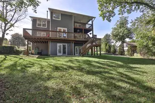 5614 Williamsburg Way, Fairfield, OH 45014 - Photo 54