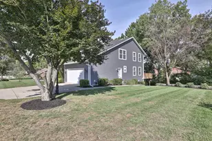 5614 Williamsburg Way, Fairfield, OH 45014 - Photo 52