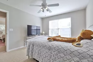 5614 Williamsburg Way, Fairfield, OH 45014 - Photo 32