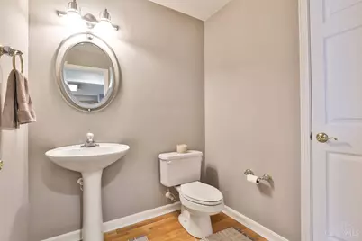 5614 Williamsburg Way, Fairfield, OH 45014 - Photo 18