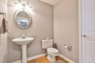 5614 Williamsburg Way, Fairfield, OH 45014 - Photo 18