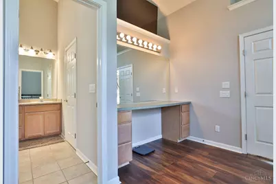 5614 Williamsburg Way, Fairfield, OH 45014 - Photo 24