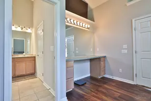 5614 Williamsburg Way, Fairfield, OH 45014 - Photo 24