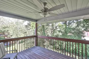 5614 Williamsburg Way, Fairfield, OH 45014 - Photo 22