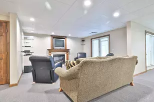 5614 Williamsburg Way, Fairfield, OH 45014 - Photo 38