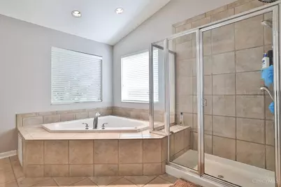5614 Williamsburg Way, Fairfield, OH 45014 - Photo 28