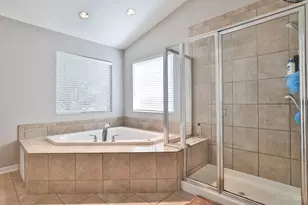 5614 Williamsburg Way, Fairfield, OH 45014 - Photo 28